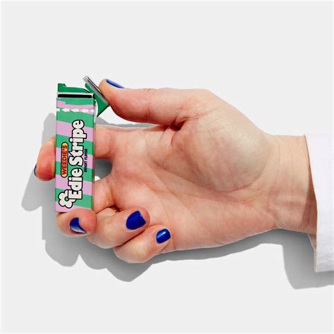 edie parker lighter dupe